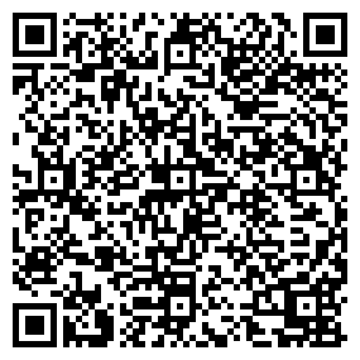 ŚLUSARSTWO, MECHANIKA POJAZDOWA, BLACHARSTWO SAMOCHODOWE GAWRONEK JÓZEF kod QR z danymi kontaktowymi kod QR z danymi kontaktowymi 00440584000000