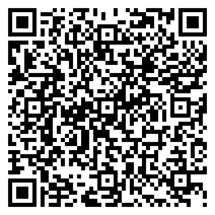 kod QR z danymi kontaktowymi 01005420600000