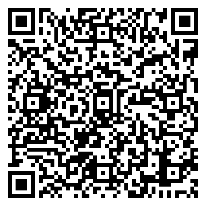 kod QR z danymi kontaktowymi 19145937400000