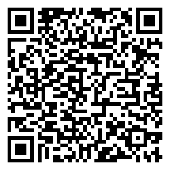 kod QR z danymi kontaktowymi 24329848000000