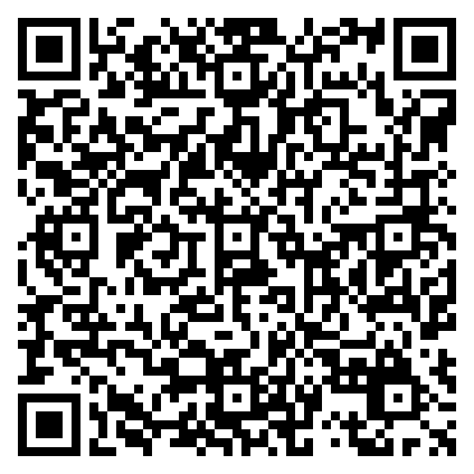 kod QR z danymi kontaktowymi 71036062500000