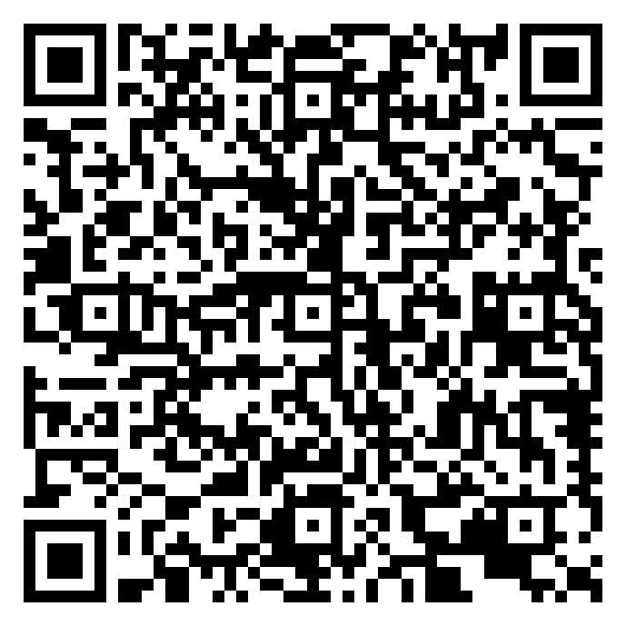 kod QR z danymi kontaktowymi 36080850700000