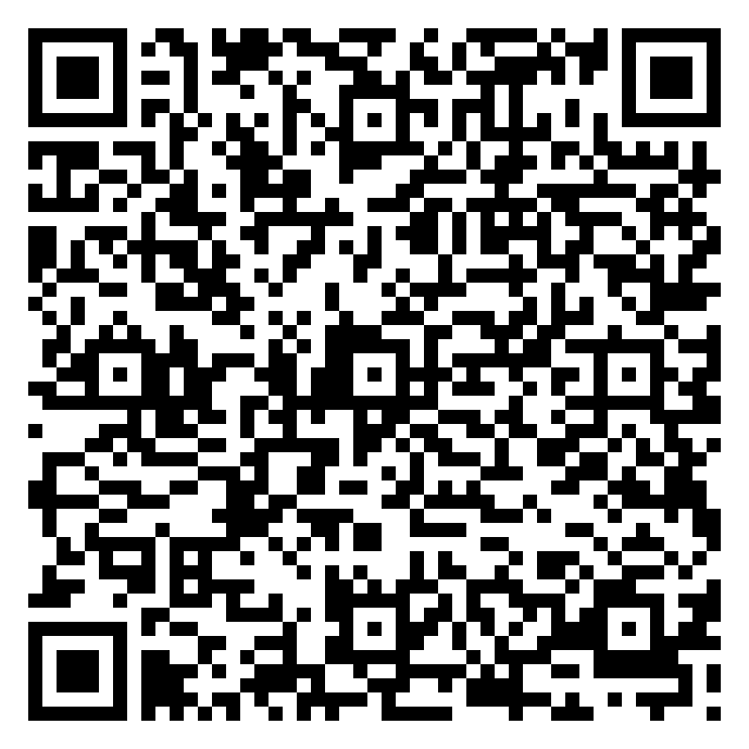 kod QR z danymi kontaktowymi 30011490600000