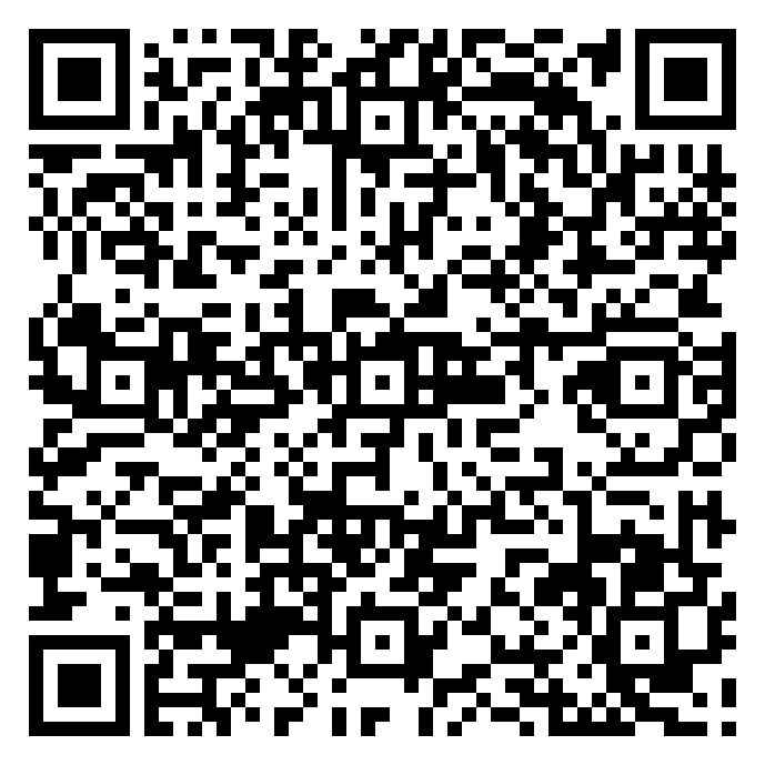 ŚLUSARSTWO OGÓLNE RYSZARD ADAMOWICZ kod QR z danymi kontaktowymi kod QR z danymi kontaktowymi 81062427400000