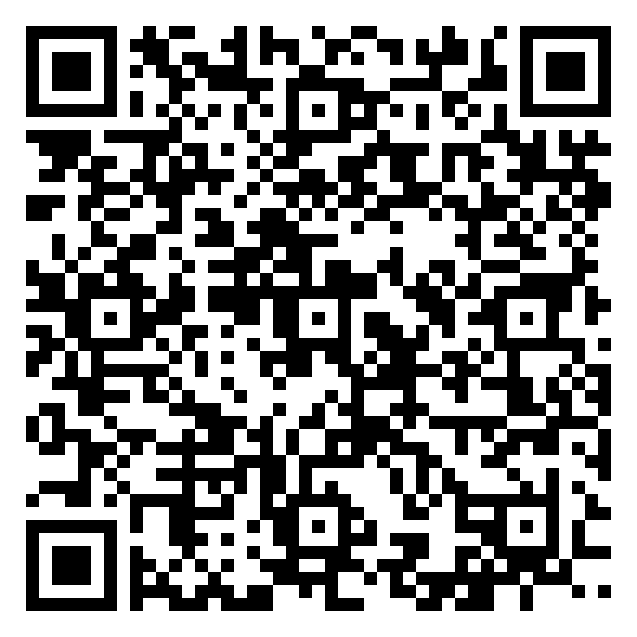 kod QR z danymi kontaktowymi 01009522800000