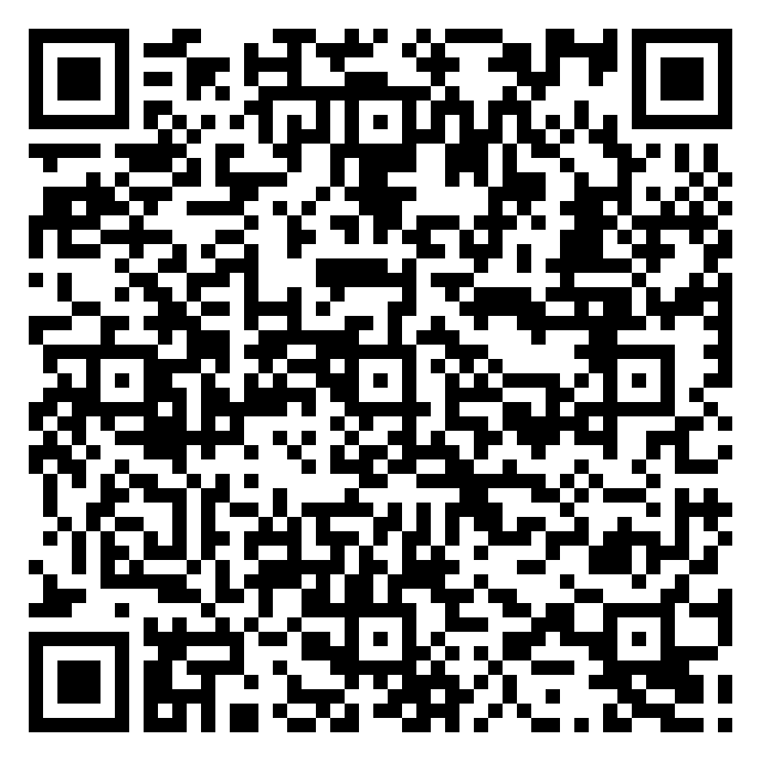 kod QR z danymi kontaktowymi 67294003300000