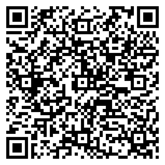 kod QR z danymi kontaktowymi 89150413000000