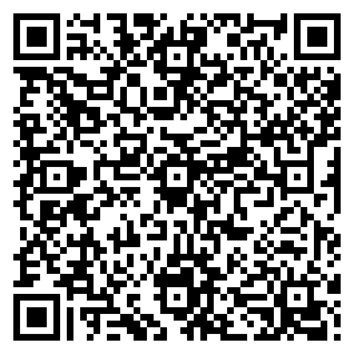 kod QR z danymi kontaktowymi 29032192000000