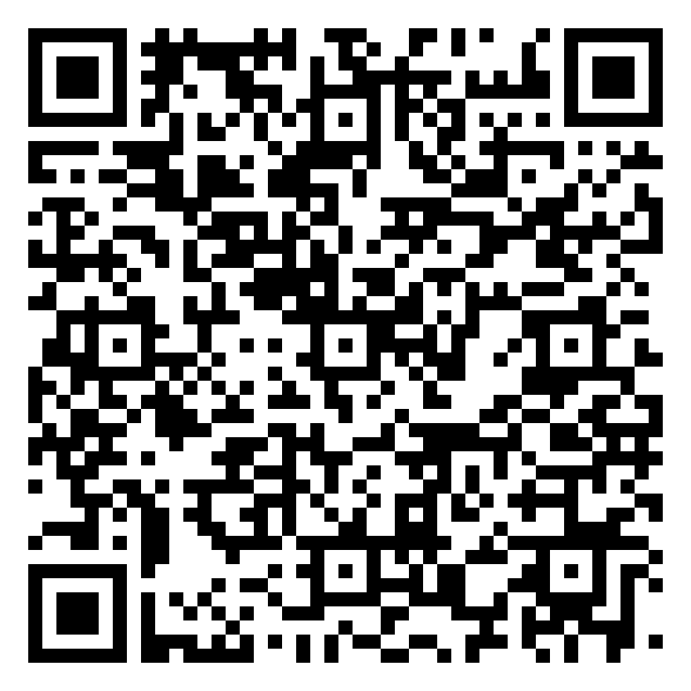 kod QR z danymi kontaktowymi 00828324000000