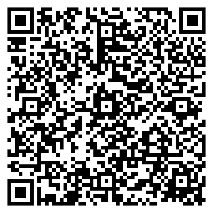 kod QR z danymi kontaktowymi 83044447300000
