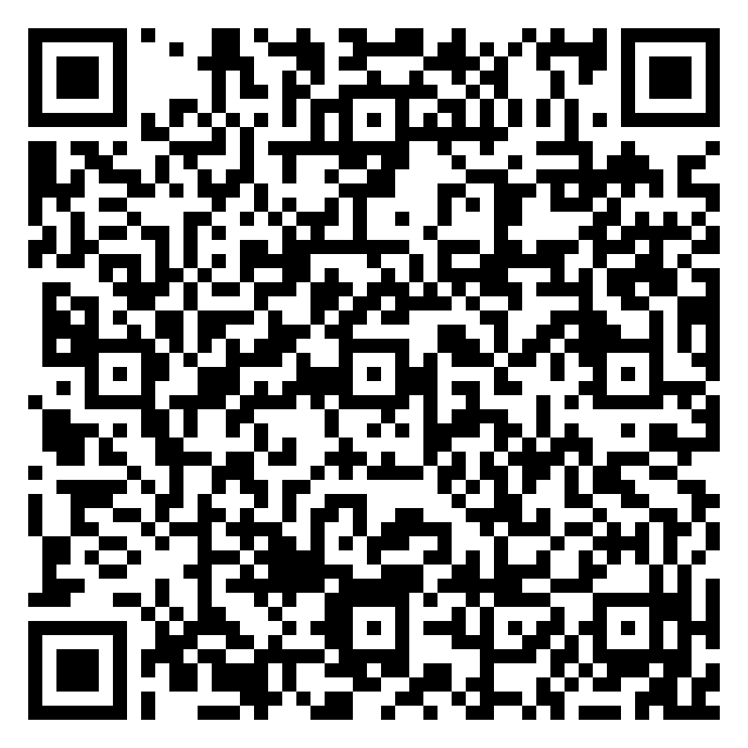 kod QR z danymi kontaktowymi 05010668500000
