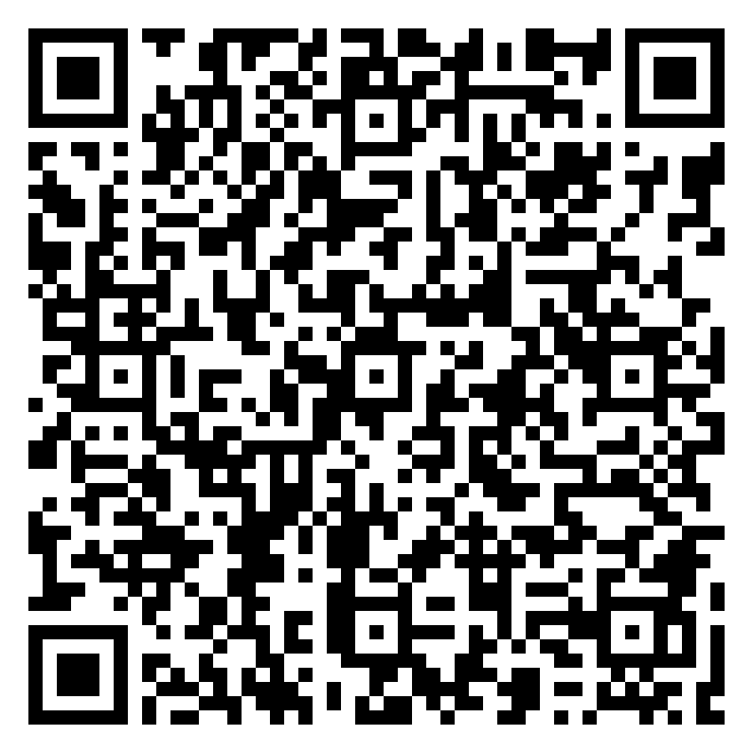 kod QR z danymi kontaktowymi 27327590000000