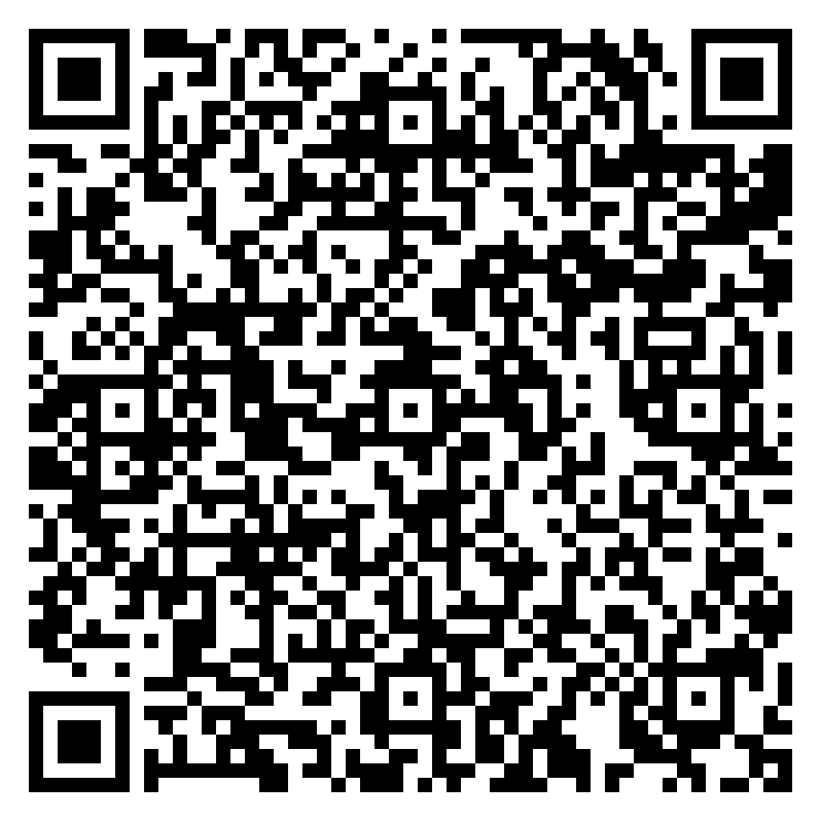 kod QR z danymi kontaktowymi 52655658100000