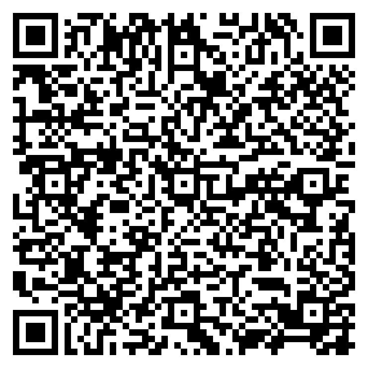 kod QR z danymi kontaktowymi 27057937300000