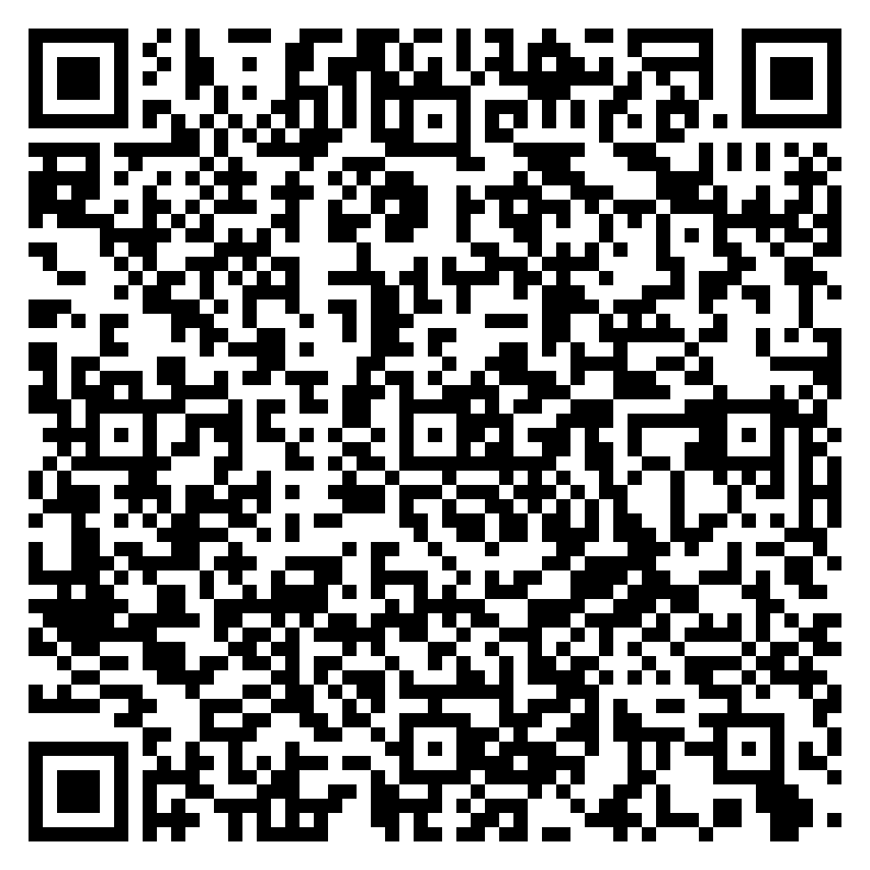 kod QR z danymi kontaktowymi 01287841400000