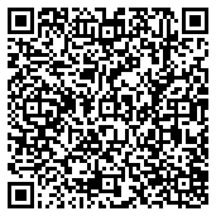 kod QR z danymi kontaktowymi 14713553600000