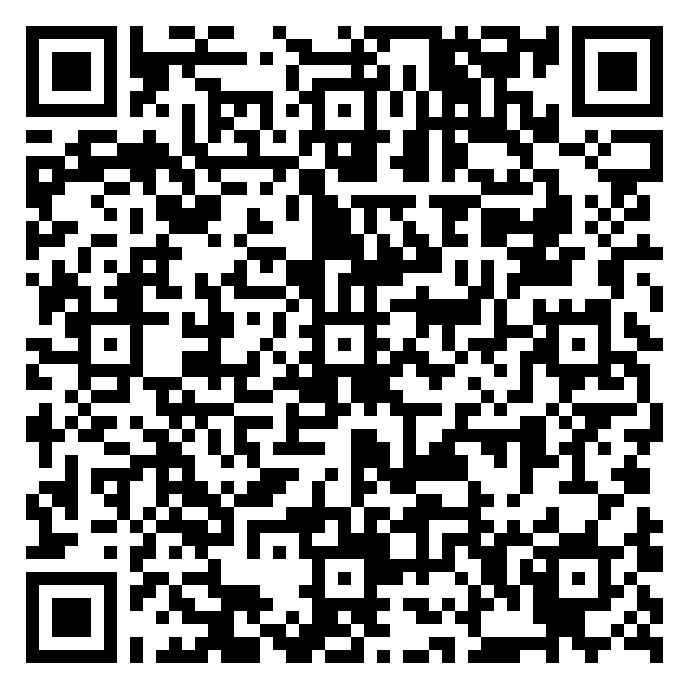 kod QR z danymi kontaktowymi 73015444200000