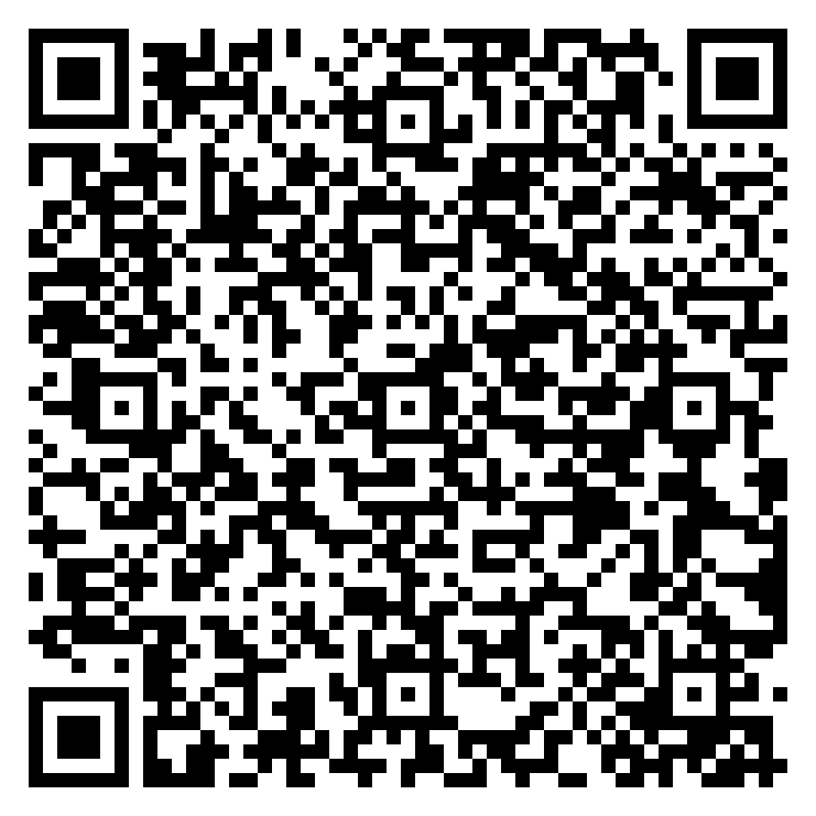 kod QR z danymi kontaktowymi 75014247500000