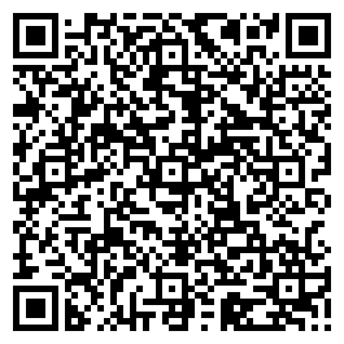 kod QR z danymi kontaktowymi 93103195900000