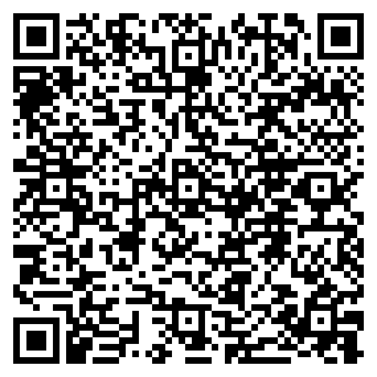 kod QR z danymi kontaktowymi 24000959300000