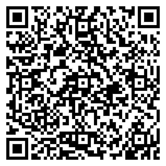 kod QR z danymi kontaktowymi 39034238500000