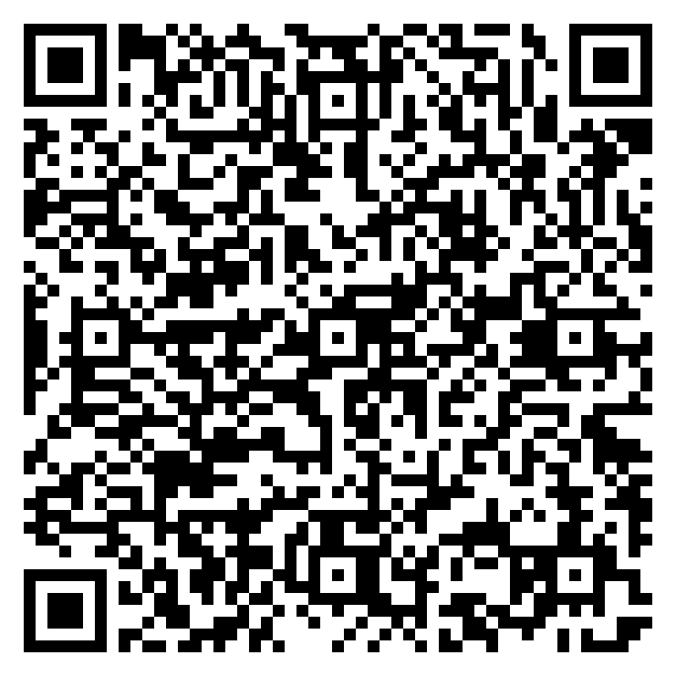 kod QR z danymi kontaktowymi 01534170300000