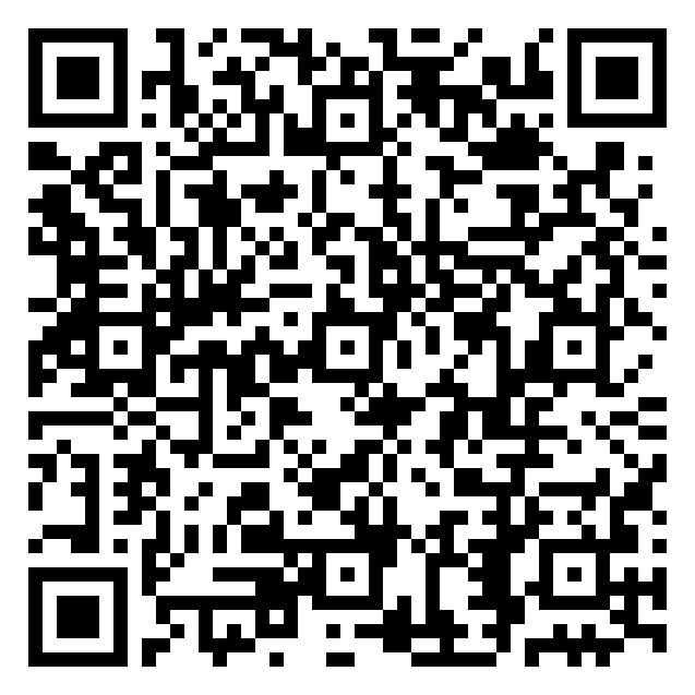kod QR z danymi kontaktowymi 30229609900000