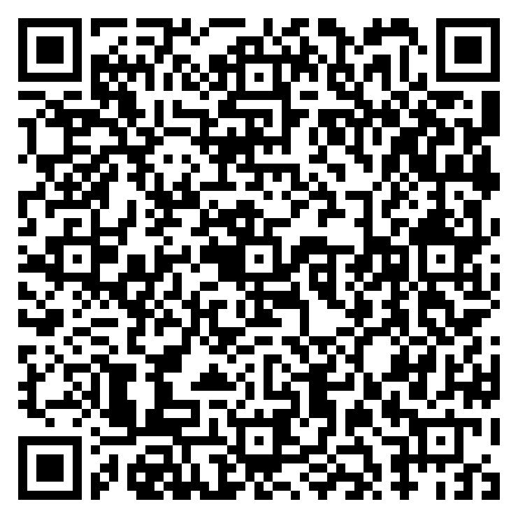 kod QR z danymi kontaktowymi 23023870000000