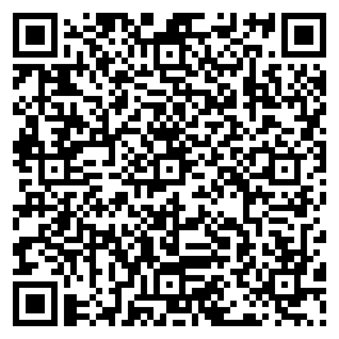 kod QR z danymi kontaktowymi 27172059500000