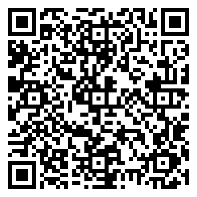 kod QR z danymi kontaktowymi 10064109000000