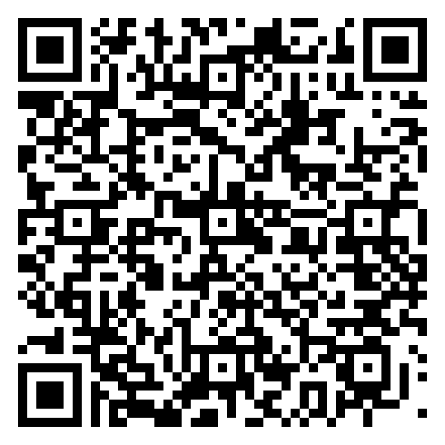kod QR z danymi kontaktowymi 01308863100000