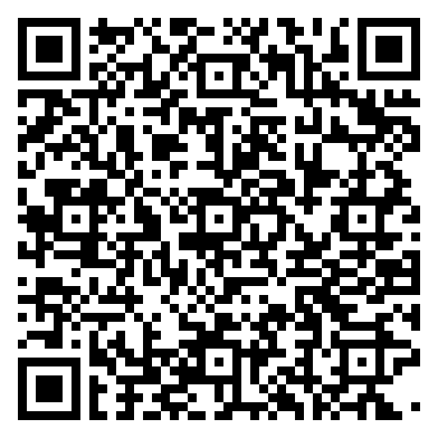 kod QR z danymi kontaktowymi 75007354400000
