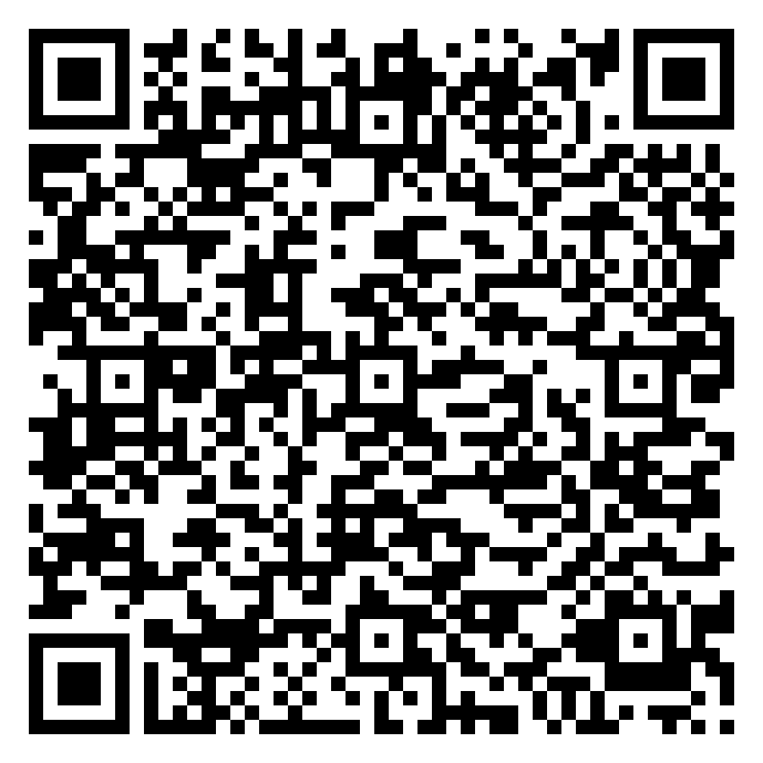 Ślusarstwo,Spawalnictwo Bilski Karol kod QR z danymi kontaktowymi kod QR z danymi kontaktowymi 24071759700000