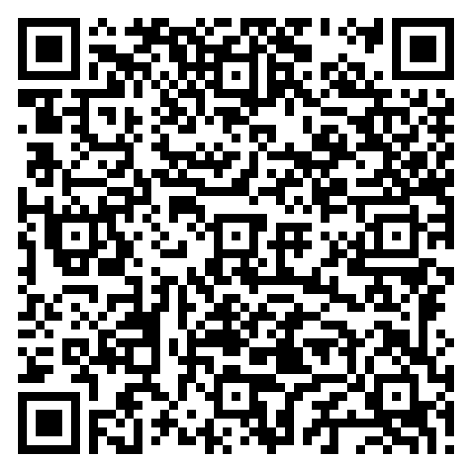kod QR z danymi kontaktowymi 10090085800000