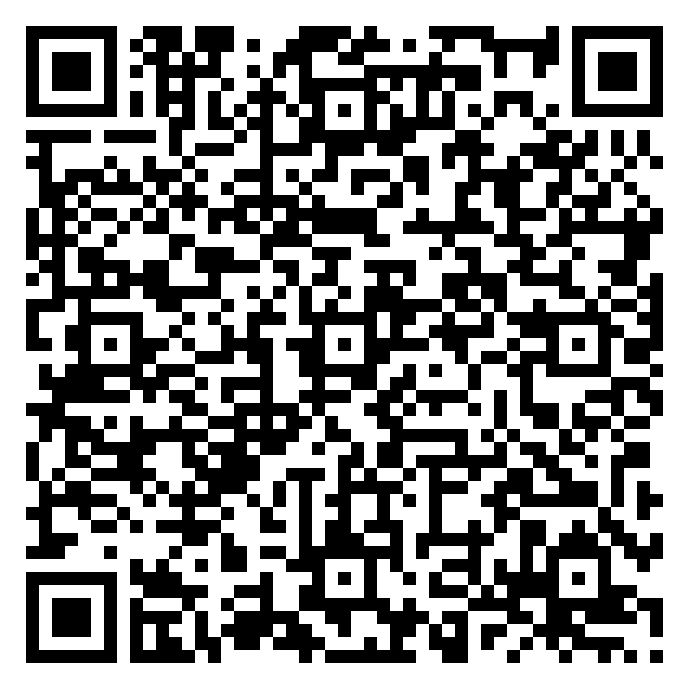 kod QR z danymi kontaktowymi 38395459900000