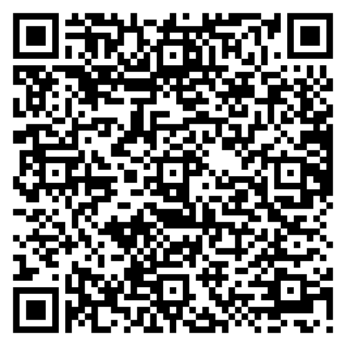 kod QR z danymi kontaktowymi 36345856800000