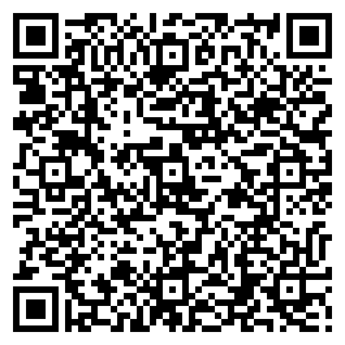 kod QR z danymi kontaktowymi 34091684000000
