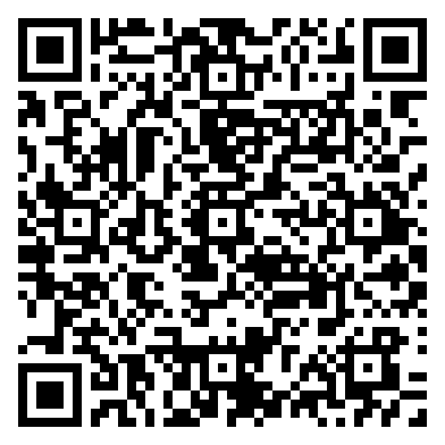 kod QR z danymi kontaktowymi 07218461000000