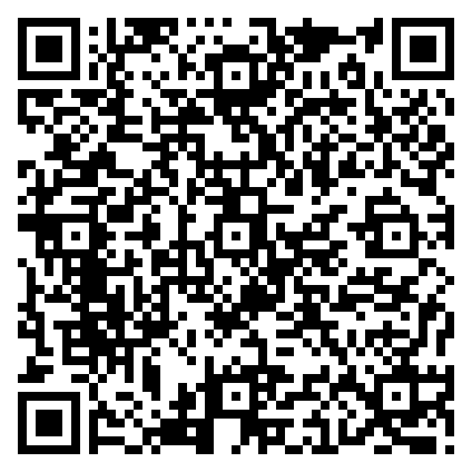kod QR z danymi kontaktowymi 93190646400000