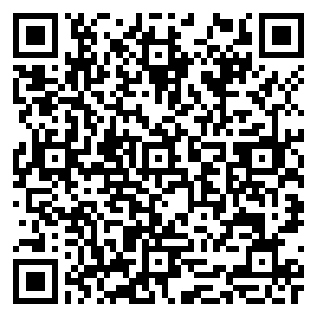 kod QR z danymi kontaktowymi 08124102500000