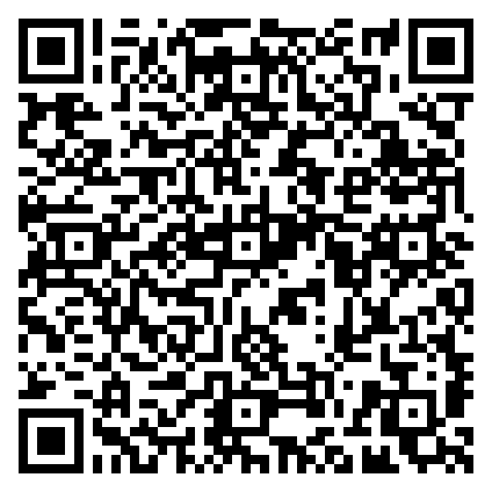 kod QR z danymi kontaktowymi 25071895600000