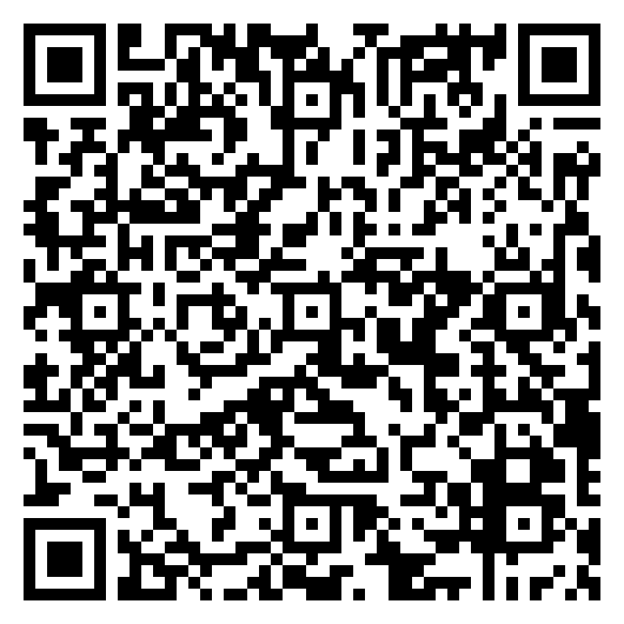 kod QR z danymi kontaktowymi 00599612200000