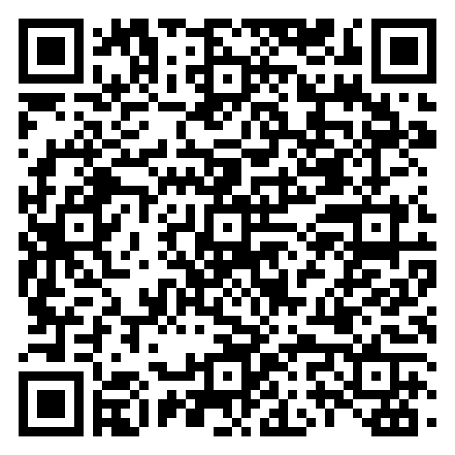 kod QR z danymi kontaktowymi 38380895200000