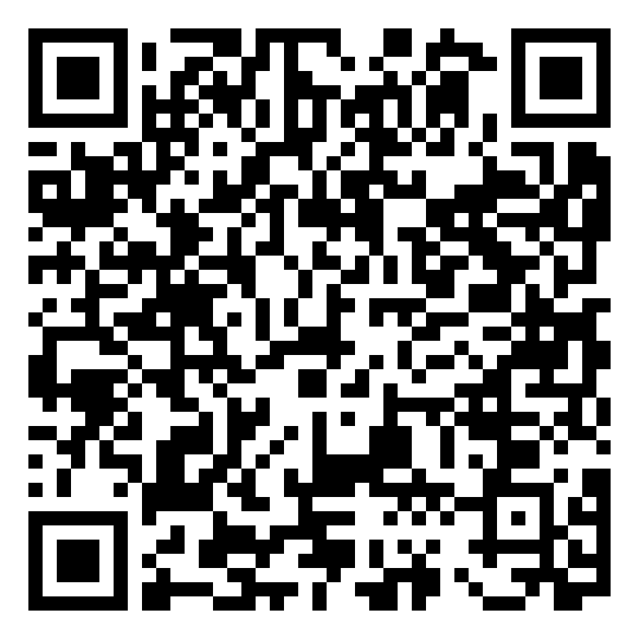 kod QR z danymi kontaktowymi 38494844800000