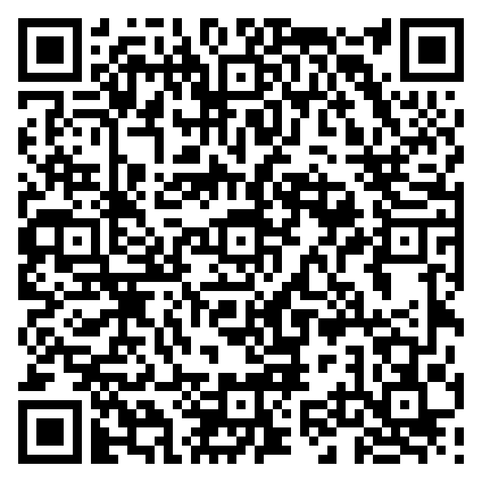 kod QR z danymi kontaktowymi 89013376600000