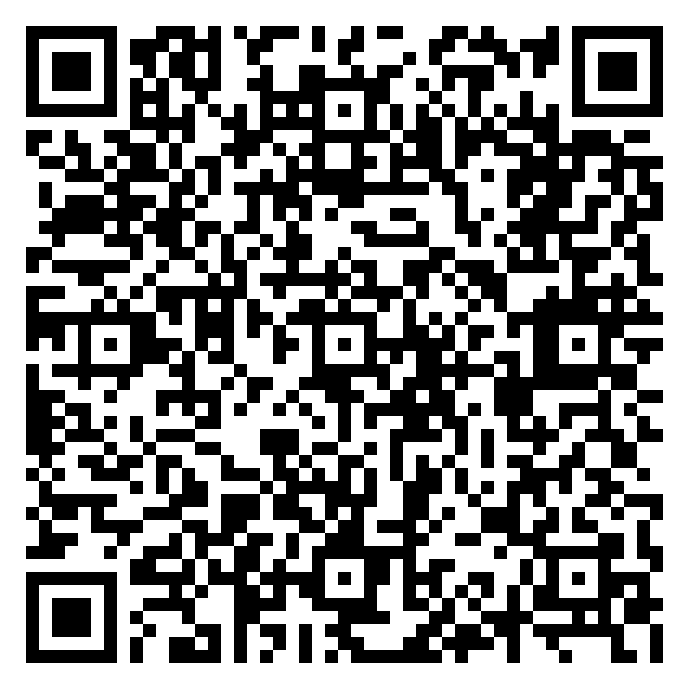 kod QR z danymi kontaktowymi 01142930600000