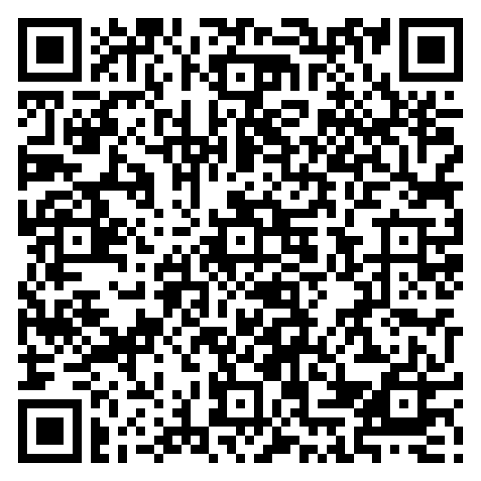 kod QR z danymi kontaktowymi 01619880500000