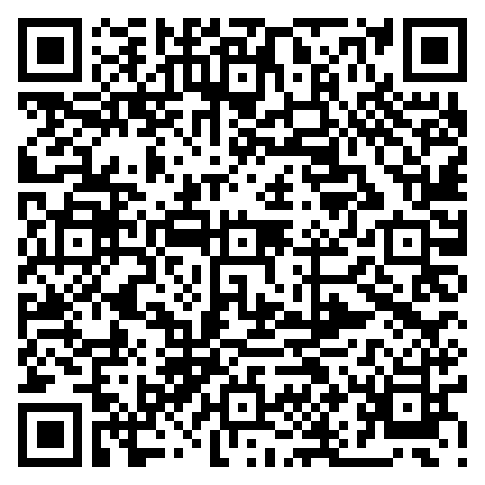kod QR z danymi kontaktowymi 08024852200000