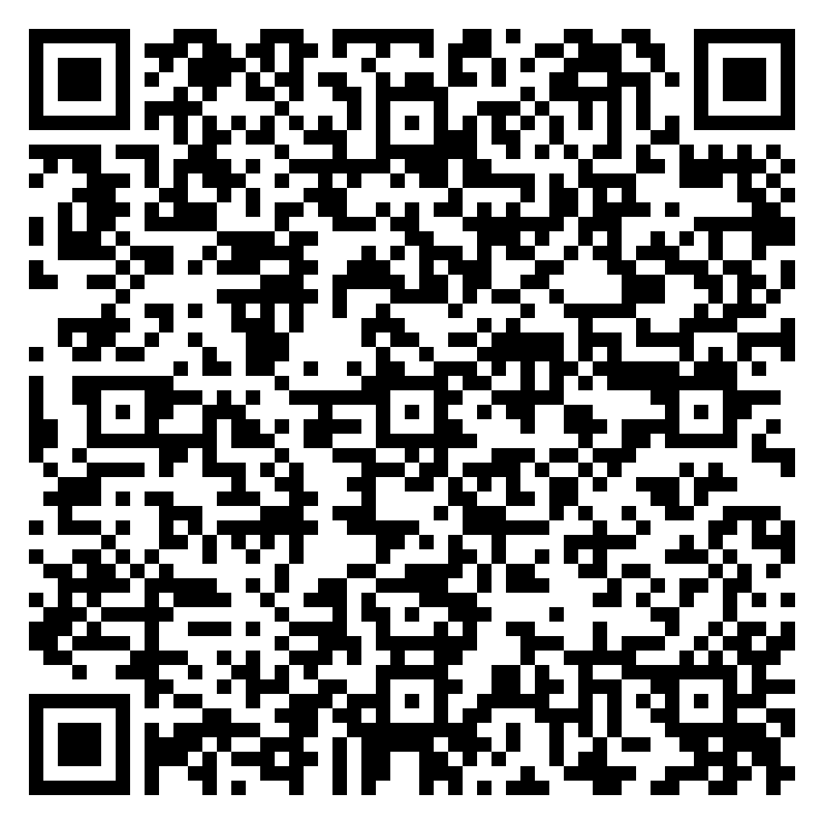 kod QR z danymi kontaktowymi 14142552300000