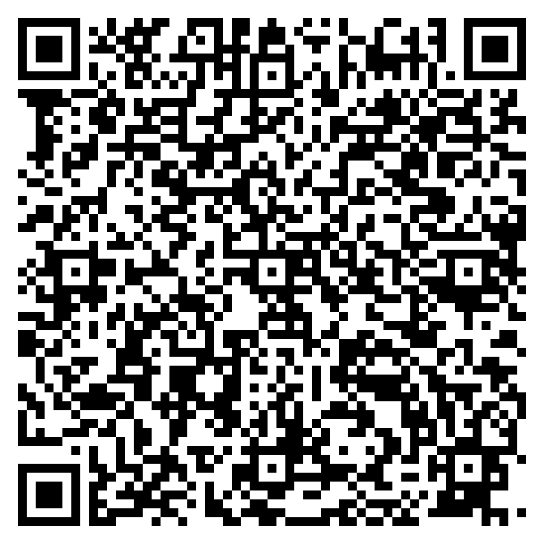 kod QR z danymi kontaktowymi 87003310600000